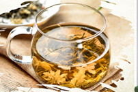 郑州最大的茶叶批发市场有哪些？郑州茶叶进货！