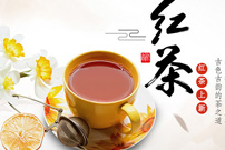 紫砂茶具怎么用    套装价格多少钱