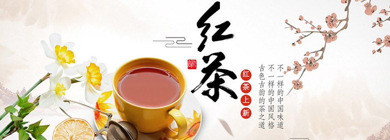 北京知名茶叶品牌有哪些？