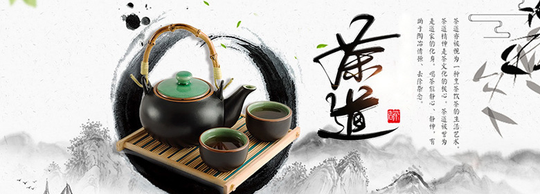 郑州最大的茶叶批发市场有哪些？郑州茶叶进货！